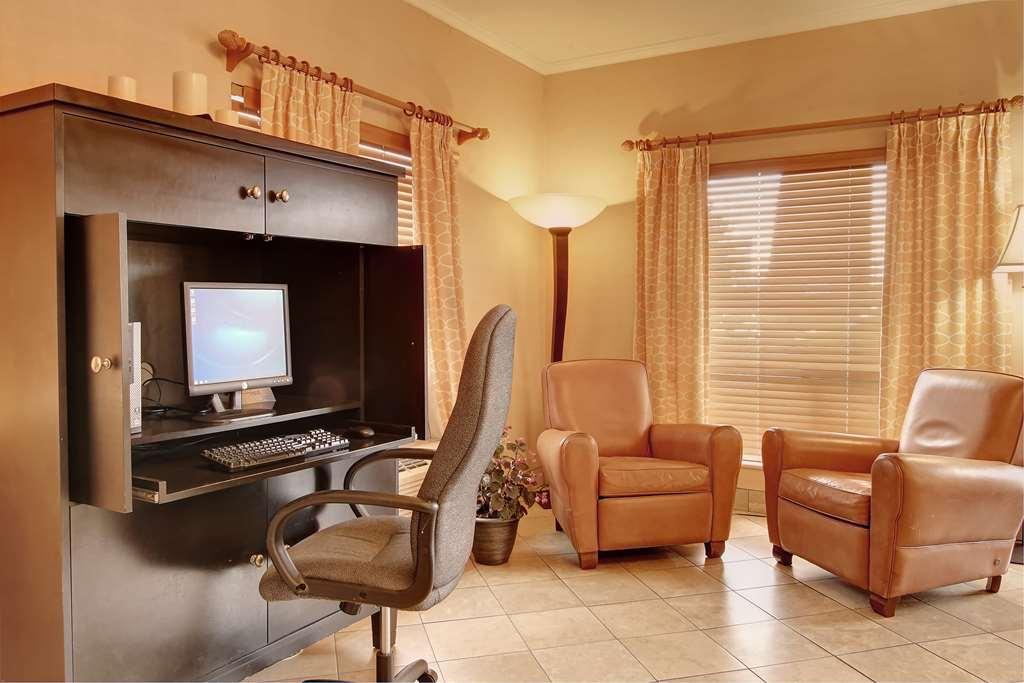The Hotel Salem Interior foto
